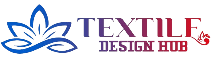 Textile Design Hub