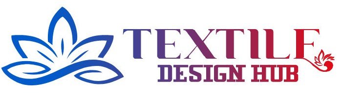 Textile Design Hub