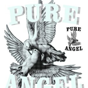 PURE ANGEL